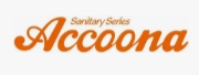 Аккуна