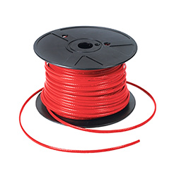Кабель и монтаж