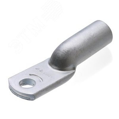 Наконечник алюминиевый 16мм (опрес.) купить в СОМ