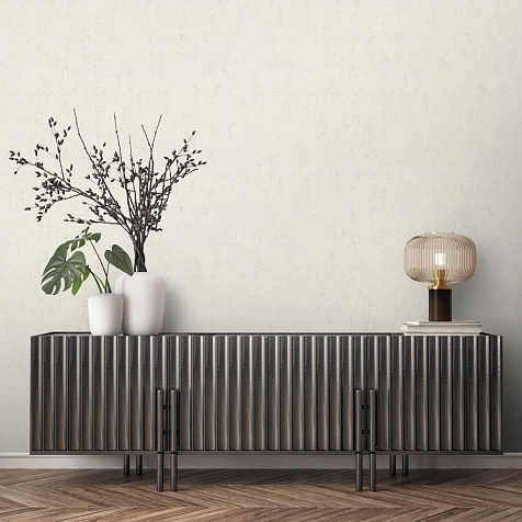 Обои виниловые на флизелиновой основе 7359-24 Euro Decor Магнолия, 1.06 х 10 м . купить в СОМ