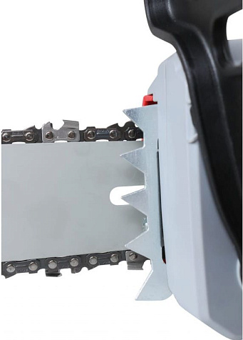 Пила электрическая РЕСАНТА ЭП-1814П купить в СОМ