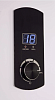 Водонагреватель накопительный Ресанта ВН-80В купить в СОМ