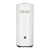 Водонагреватель накопительный Haier ES80V-C1 80 л купить в СОМ