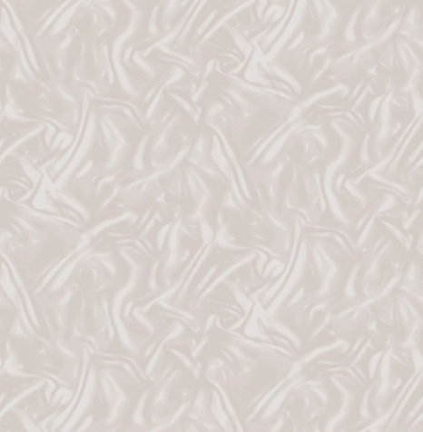 Обои виниловые на флизелиновой основе 589302 Victoria Stenova Euforia, 1.06 х 10.05 м . купить в СОМ