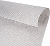 Ролет штора Страйп табак 65х180см купить в СОМ