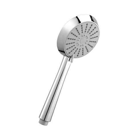 Лейка для душа Lemark LM0913C, 3 режима купить в СОМ