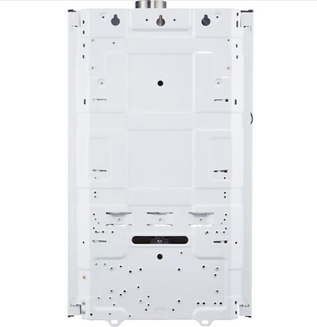 Водонагреватель проточный газовый Ballu GWH 12 Fiery Turbo купить в СОМ