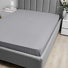 Простыня на резинке Волшебная Ночь 140х200 8709/3 01 купить в СОМ