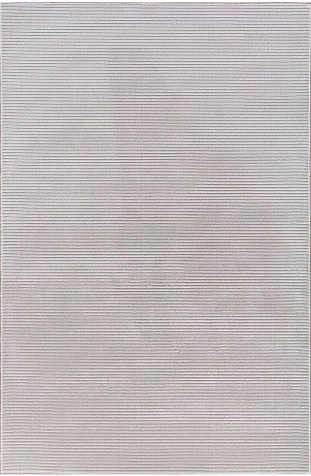 Ковер Monblan Merinos в ассортименте, 1.5х2.3м купить в СОМ