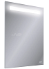 Зеркало Led Base, 600х700 мм, с подсветкой купить в СОМ