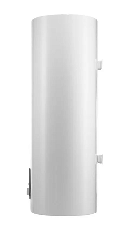 Водонагреватель накопительный Electrolux EWH Gladius 2.0 50 купить в СОМ
