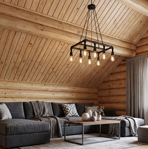 Вагонка 15х96(88)х2500мм, липа сорт В купить в СОМ