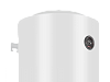 Водонагреватель накопительный Thermex Thermo 30 V Slim, 2,5 кВт купить в СОМ