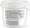 Краска акриловая Farbitex, моющаяся, 13 кг купить в СОМ
