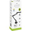 Светильник СТАРТ CT211 черный купить в СОМ