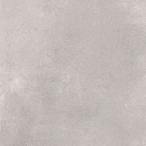 Керамогранит Global Tile Turon  Серый, 412х412х8 мм, 6 шт. = 1.01 кв. м GT238VG купить в СОМ