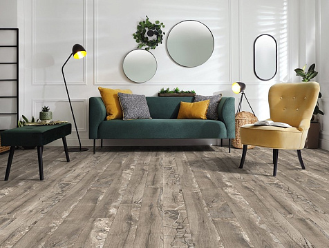 Линолеум полукоммерческий Forum Elder Stone 2; 4м купить в СОМ