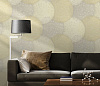 Обои виниловые на флизелиновой основе 9317-23 Monte Solaro Самуи 2, 1.06 х 10 м . купить в СОМ