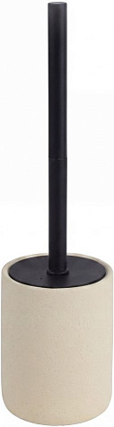 Ерш для туалета Fora Vanilla FOR-VNL025 купить в СОМ