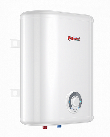 Водонагреватель накопительный Thermex Ceramik 30V купить в СОМ