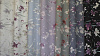 Обои виниловые на флизелиновой основе 203801Е Elysium Виола, 1.06 х 10 м . купить в СОМ