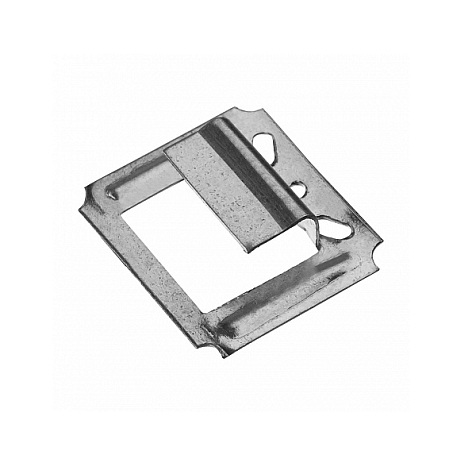 Крепеж для блок-хауса 8мм (25шт) / пакет купить в СОМ