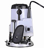 Фрезер РЕСАНТА ФМ-1300Э, 1300Вт купить в СОМ