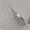 Обои виниловые на флизелиновой основе 30287-22 Аспект Теодора, 1.06 х 10.05 м . купить в СОМ