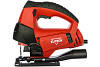 Лобзик электрический Elitech ПЛ 0885МЭ, 750Вт купить в СОМ