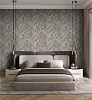 Обои виниловые на флизелиновой основе 9137-24 WallSecret Comfort Shanti, 1.06 х 10.05 м . купить в СОМ