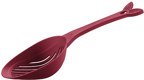Совок для кошачьего туалета 33см LUCKY PET купить в СОМ