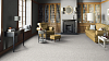 Линолеум полукоммерческий Tarkett Sprint Pro Medano 1; 3м купить в СОМ