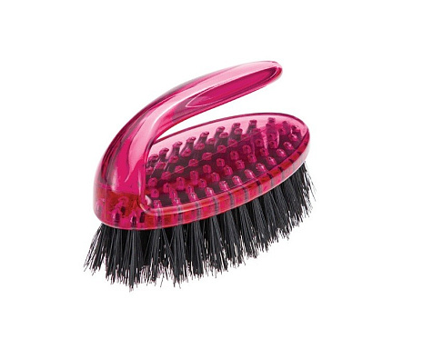 Щетка универсальная 120см глянец М5253 купить в СОМ