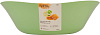Салатник Sugar&Spice Honey 2,5л фисташка купить в СОМ