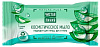 Мыло Чистая Линия Алоэ 75г купить в СОМ