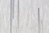 Обои виниловые на флизелиновой основе 72198-44SL PALITRA STYLE Furin, 1.06 х 10.05 м . купить в СОМ