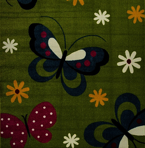 Ковер Orion Merinos 1,2х1,8м купить в СОМ