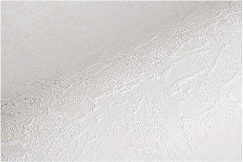 Обои виниловые на флизелиновой основе 19401-10 Индустрия, 1.06 х 25 м . купить в СОМ