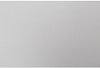 Обои виниловые на флизелиновой основе 72704-14TC PALITRA TREND Энергия леса, 1.06 х 10.05 м . купить в СОМ