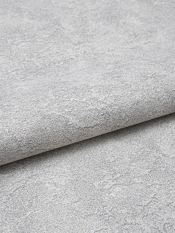 Обои виниловые на флизелиновой основе 9183-02 WallSecret Basic Фасад, 1.06 х 10.05 м . купить в СОМ