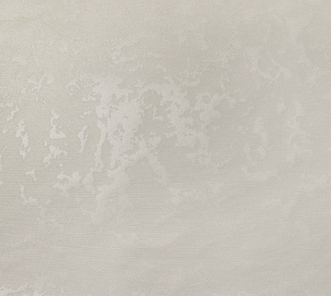 Обои виниловые на флизелиновой основе 300201Е Elysium Эскада, 1.06 х 10 м . купить в СОМ