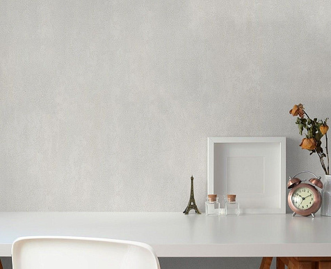 Обои виниловые на флизелиновой основе 70712-11 Аспект Маркус, 1.06 х 10.05 м . купить в СОМ