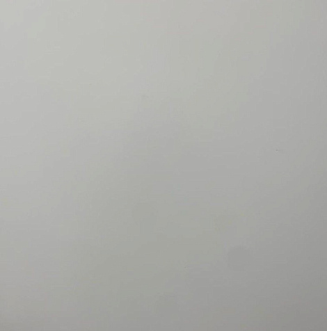 Фасад МДФ Керамика, 716*496мм, Фрезеровка Модерн купить в СОМ