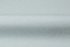 Обои виниловые на флизелиновой основе 72488-71FM PALITRA FAMILY Maks, 1.06 х 10.05 м . купить в СОМ
