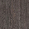 Керамогранит Gracia Ceramica Арагон ДАРК  PG 01, 450х450х8 мм, 5 шт. = 1.012 кв. м купить в СОМ