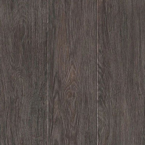 Керамогранит Gracia Ceramica Арагон ДАРК  PG 01, 450х450х8 мм, 5 шт. = 1.012 кв. м купить в СОМ