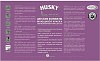 Краска акриловая Husky, для детских комнат, 2.5 л купить в СОМ