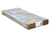 Стеллаж Практик MS 200KD 195х100х50см 4 полки купить в СОМ