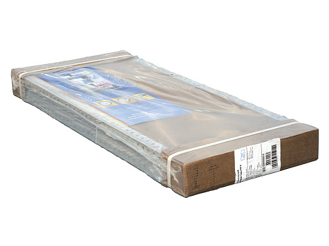 Стеллаж Практик MS 200KD 195х100х50см 4 полки купить в СОМ